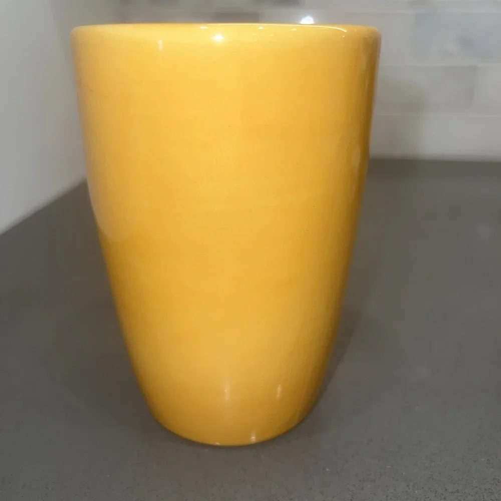 Home , Target Brand, Coffee Mug